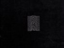 Joy Division - Unknown Pleasures 1979 pressing vinyl LP FACT10 A Porky Primecut