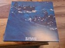 The Avalanches - Since I left You. Double Vinyl LP - UK Issue 2001 XLLP 138