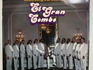 El Gran Combo ‎– Celebrating our 25th Year  , Vinyl 3xLP WHITE