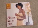 Corinne Bailey Rae 15th Anniversary Debut Self Titled 12