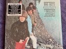 The Rolling Stones 1966 London LP 