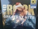 Kid Rock - Greatest Hits: You Never Saw Coming (Walmart Exclusive Gold Vinyl)new