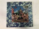 THE ROLLING STONES SATANIC MAJESTIES Japan LP [97913ER]