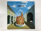 BADFINGER MAGIC CHRISTIAN MUSIC Japan LP [97239ER]