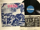 CANARIOS CYCLES Japan LP [98224ER]