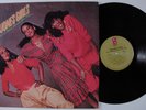 JONES GIRLS Get As Much Love As You Can PHILADELPHIA INTERNATIONAL LP VG+ t