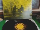 mono jazz LP:ART FARMER/GIGI GRYCE/WHEN FARMER MET GRYCE/Prestige 7085/exc.