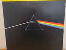 Pink Floyd Dark Side of the Moon Original Master Recording MFSL 1-017 LP