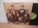 Mad River – Paradise Bar And Grill 60s US LP Rock, Blues; Psychedelic Rock