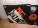 CALVIN KEYS – PROCEED WITH CAUTION 1974 Black Jazz Records Lp mint-