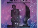CHARLES PRYOR & KREAM BAND Skin Hot DETROIT GOLD LP SEALED t