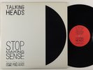 Talking Heads 