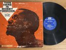 BOBBY TIMMONS This Here Is Bobby Timmons RIVERSIDE + Free Copy Of “In Person”