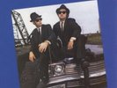 Blues Brothers - Original Soundtrack Recording - New Vinyl Record - J1362z