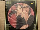 BOB WELCH   FRENCH KISS PICTURE DISC  1977 Capitol Records Sealed LP
