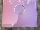 Oasis Hung In A Bad Place 12” Single-sided Promo *RARE*