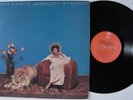 MINNIE RIPERTON Adventures In Paradise EPIC LP VG+ t