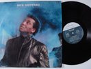 RICK SHEPPARD Deeper In Love SONIA LP VG+ SHRINK t