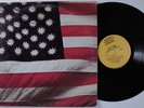 SLY & THE FAMILY STONE There's A Riot Goin' On EPIC LP VG+ with lyric insert t