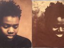 Tracy Chapman Lp. Talkin‘ Blut A Revolution. 1975. Elektra Records.