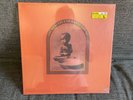 George Harrison & Friends.  Concert for Bangladesh. original SEALED New