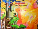 Lighthouse - One Fine Morning (Vinyl LP - 1971 - US - Original)