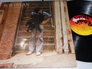 Bob Dylan - Street-Legal (LP, Album)
