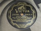 Rudy Vallee And His Connecticut Yankees - Fall In Love With Me / The Wind In ...