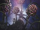 BLUT AUS NORD HALLUCINOGEN NEW LP