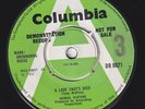 HERBAL MIXTURE * PSYCH FREAKBEAT MOD * GROUNDHOGS * 1966 UK PROMO 45 * Listen