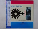 Horace Parlan Headin' South Blue Note BNJ-71007 Japan  VINYL LP OBI