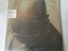 Issac Hayes Hot Buttered Soul Lp 1969 Original Ultrasonic Clean G+/G+