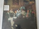 Hot Chocolate Self-Titled Vinyl Lp 1975 ORIG Ultrasonic Clean Tested VG+/G