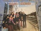 LYNYRD SKYNYRD PRONOUNCED LEH-NERD SKIN-NERD 1973 UK MCA VINYL LP MCG 3502 EX