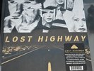 LOST HIGHWAY 
