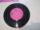 Rare Garage Rock THE BLUE RONDOS Little Baby 7' UK PYE 7N15734 EX++ VINYL