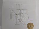 Jinjer - Wallflowers (Box Set, Numbered 976/1000, 7