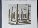 Pauline Oliveros Deep Listening Vinyl John Cage Stuart Dempster