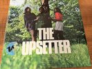 Various – The Upsetter - Original Trojan Records - 1969 - TTL 13
