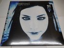 Evanescence 