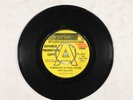 THE ELECTRIC PRUNES - EVERYBODY KNOWS - 1968 UK VINYL 7