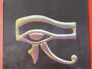 The Sisters Of Mercy – Vision Thing Vinyl LP Original RARE 1990 LABELS MISSPRESS