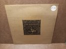 MYSTIC MOODS - THE JOURNEY 2XLP UK IMPORT ELECTRONIC