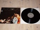 FRUMPY - BY THE WAY - VINYL LP - SWIRL VERTIGO 6360 604