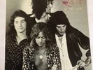 QUEEN ALBUM QUEEN AT THE BEEB LP BOJLP001 HARD ROCK GLAM