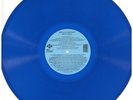 Souls Of Mischief - 93 'Til Infinity '93 LP US ORG VG+/VG+