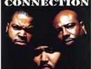 Westside Connection - Bow Down '96 2xLP US ORG VG+/EX-