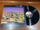 Pink Floyd – A Momentary Lapse Of Reason - EX 2017 Press