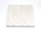 RARE VINYL BOX SET  