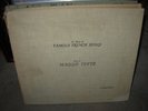 MAGGIE TEYTE famous french songs ( classical ) 4 x 78 rpm 12